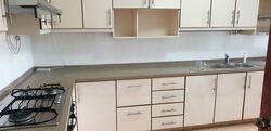 Clementi Park (D21), Condominium #570575141